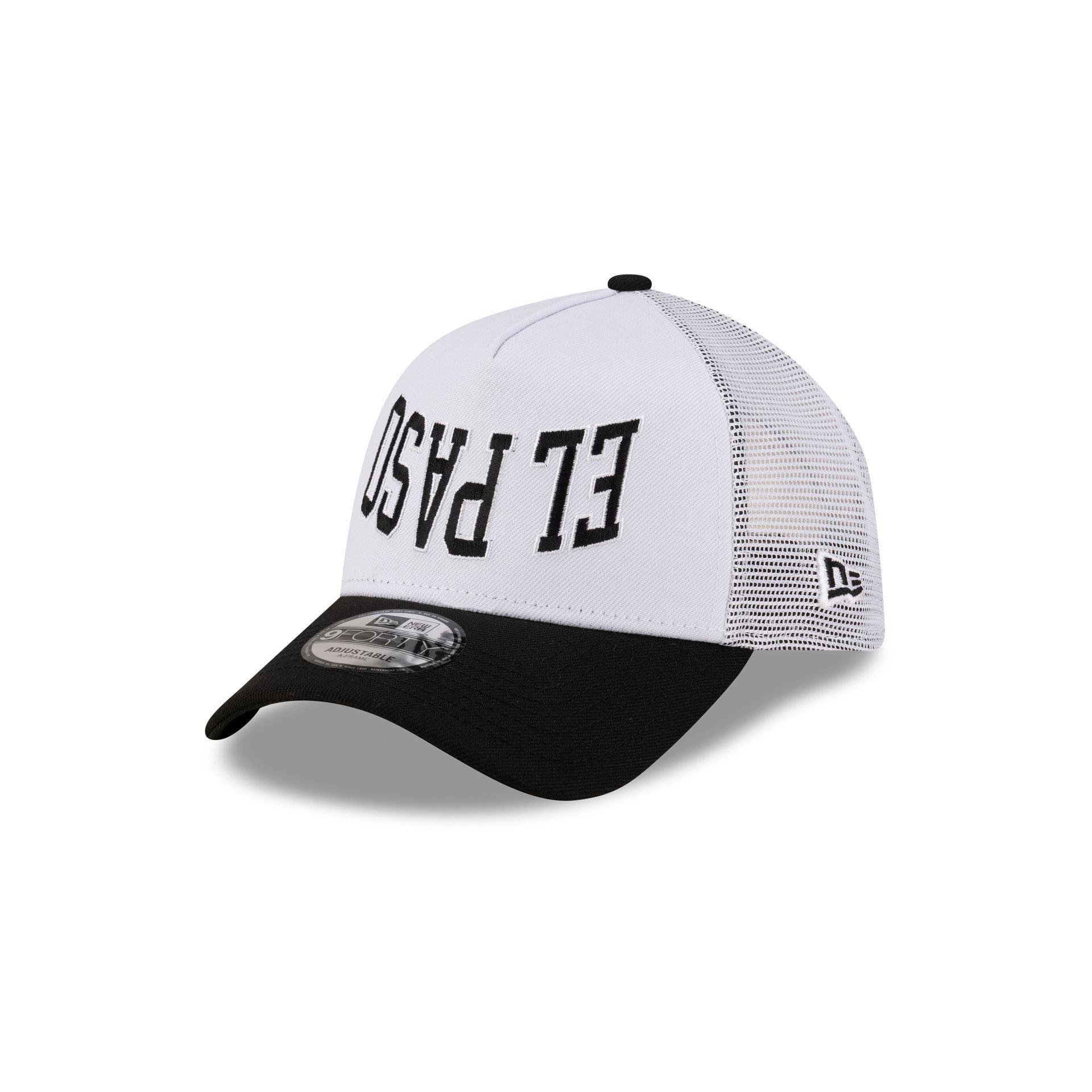New Era Cap Everyday Classics Red 9TWENTY Adjustable Hat Male Product Image