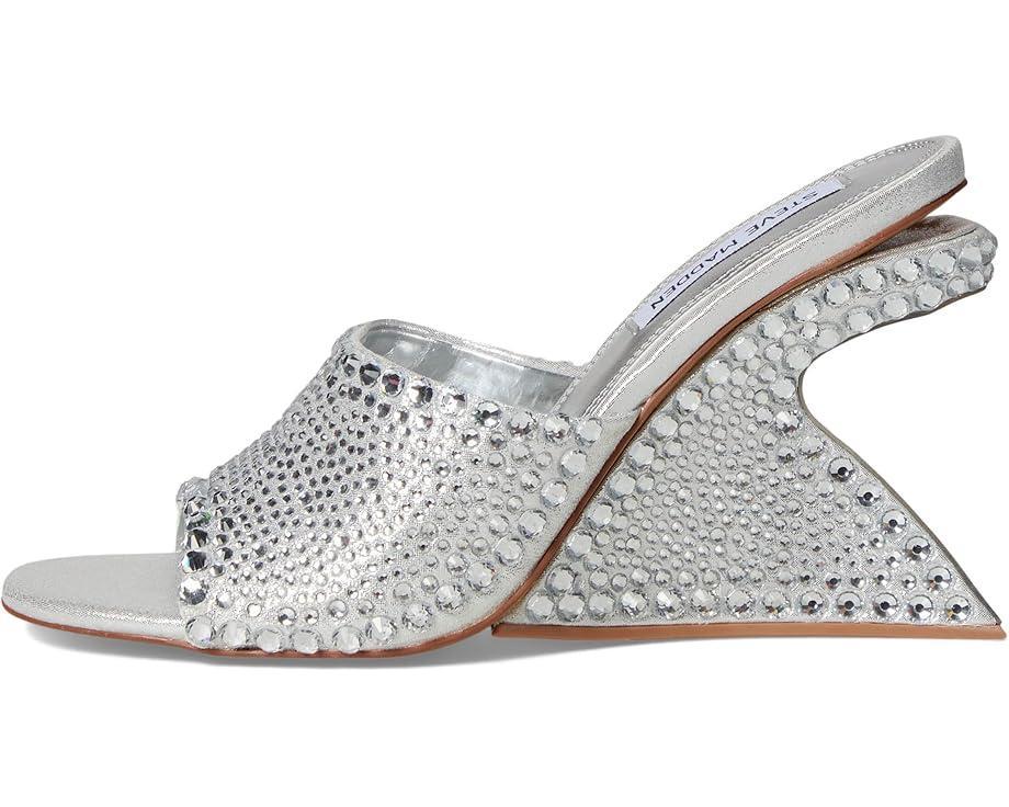 Women's Steve Madden Krash-R Product Image