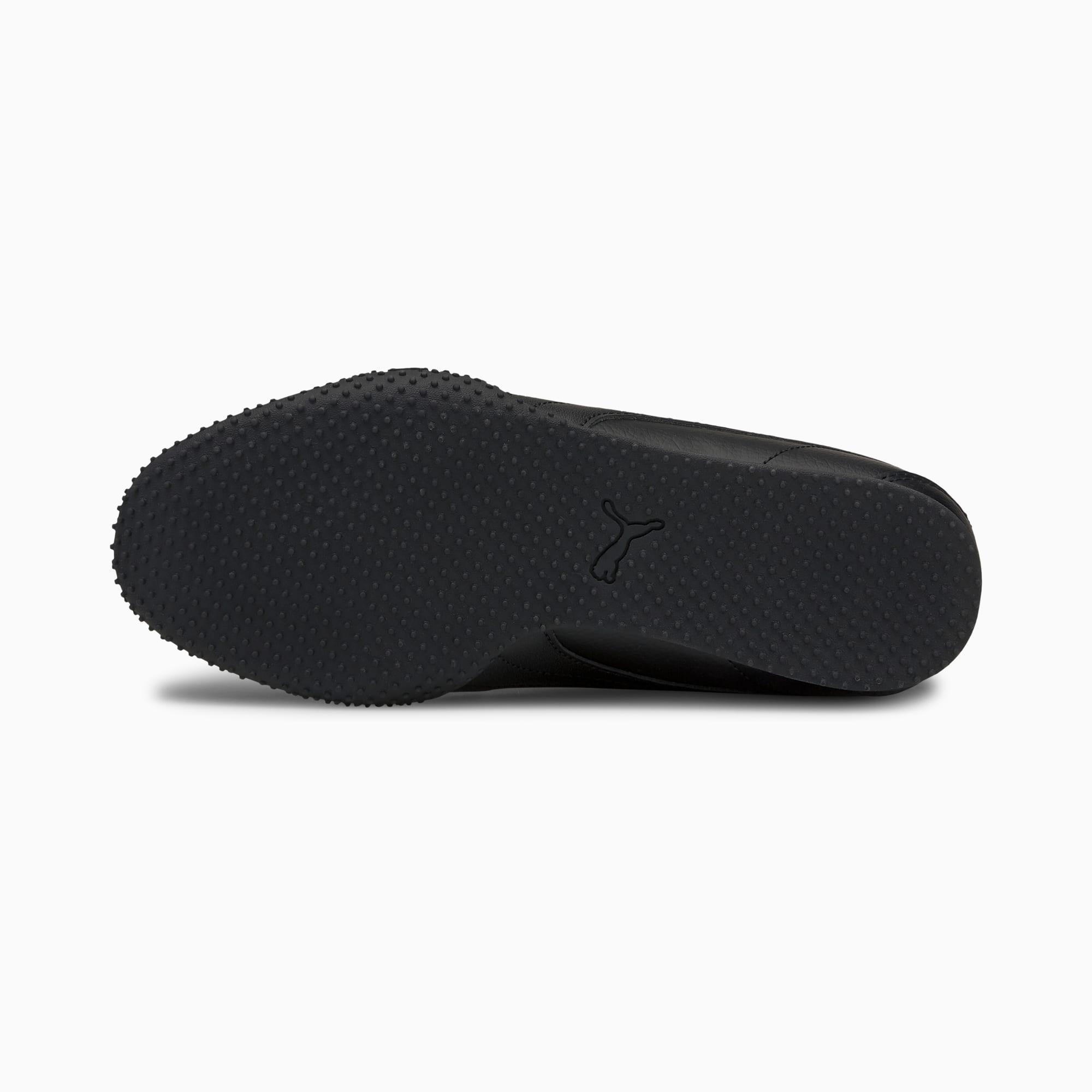 Bella Women's Sneakers Product Image