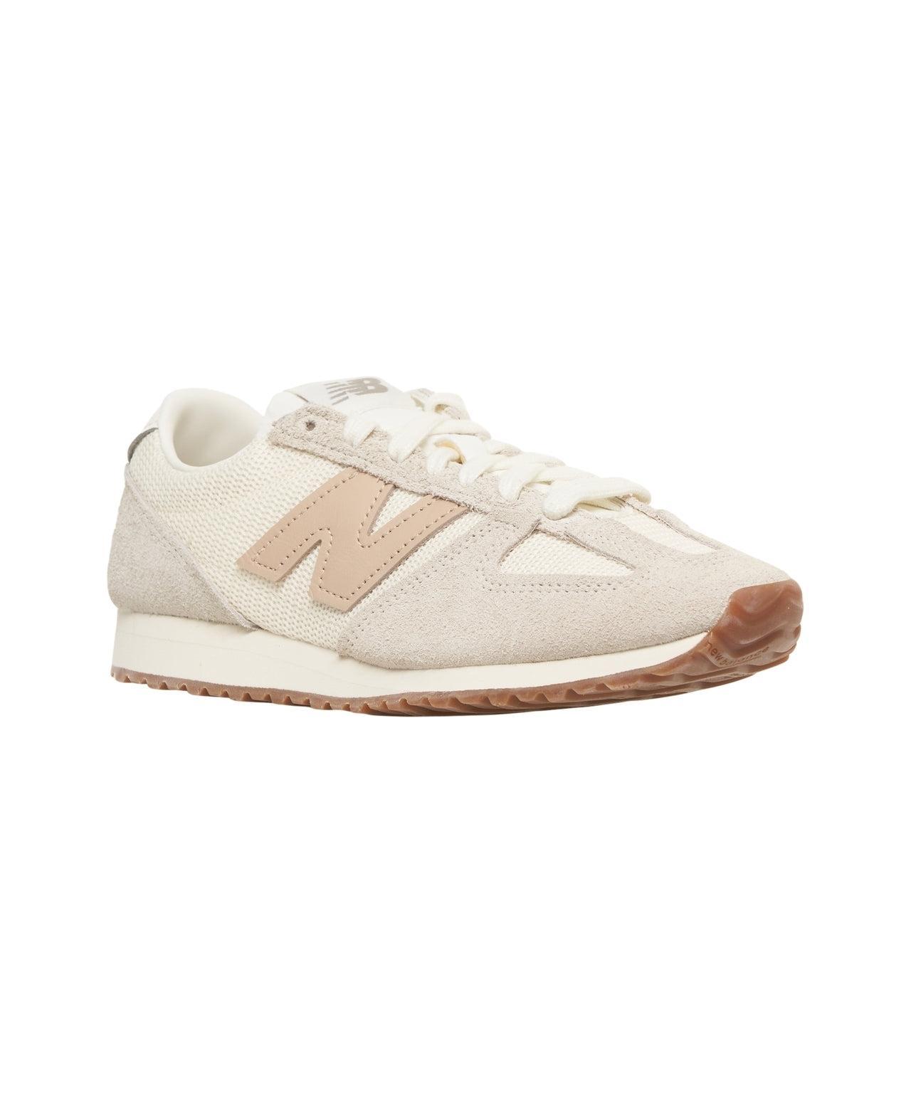 Sneakers '471' Product Image