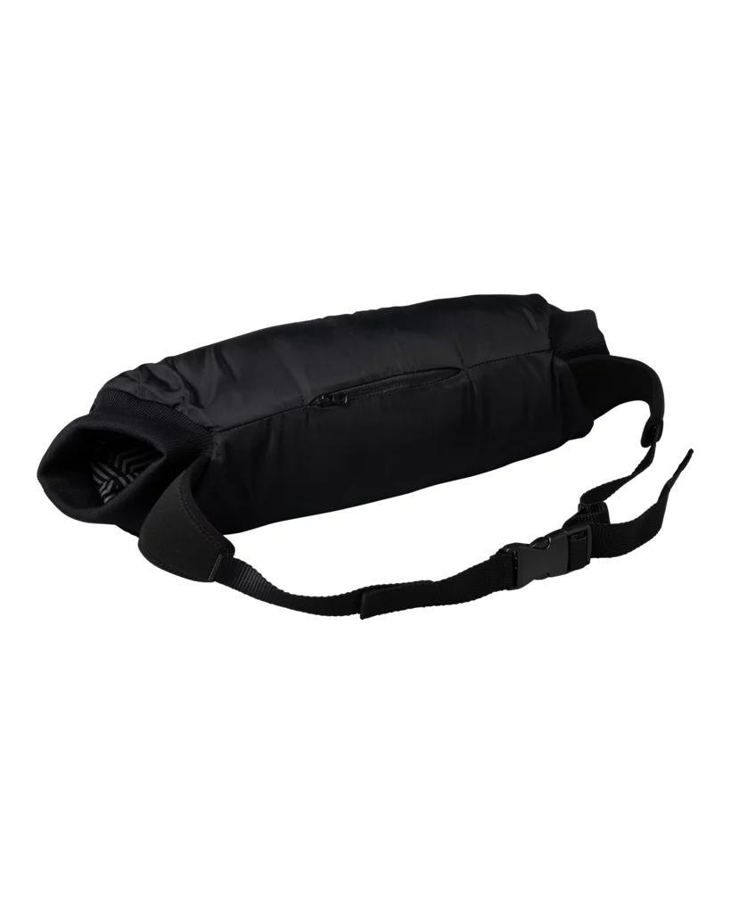 UA Undeniable Product Image
