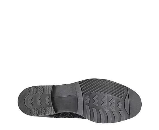 Thomas & Vine Mens Kairo Lace-Up Boot Product Image