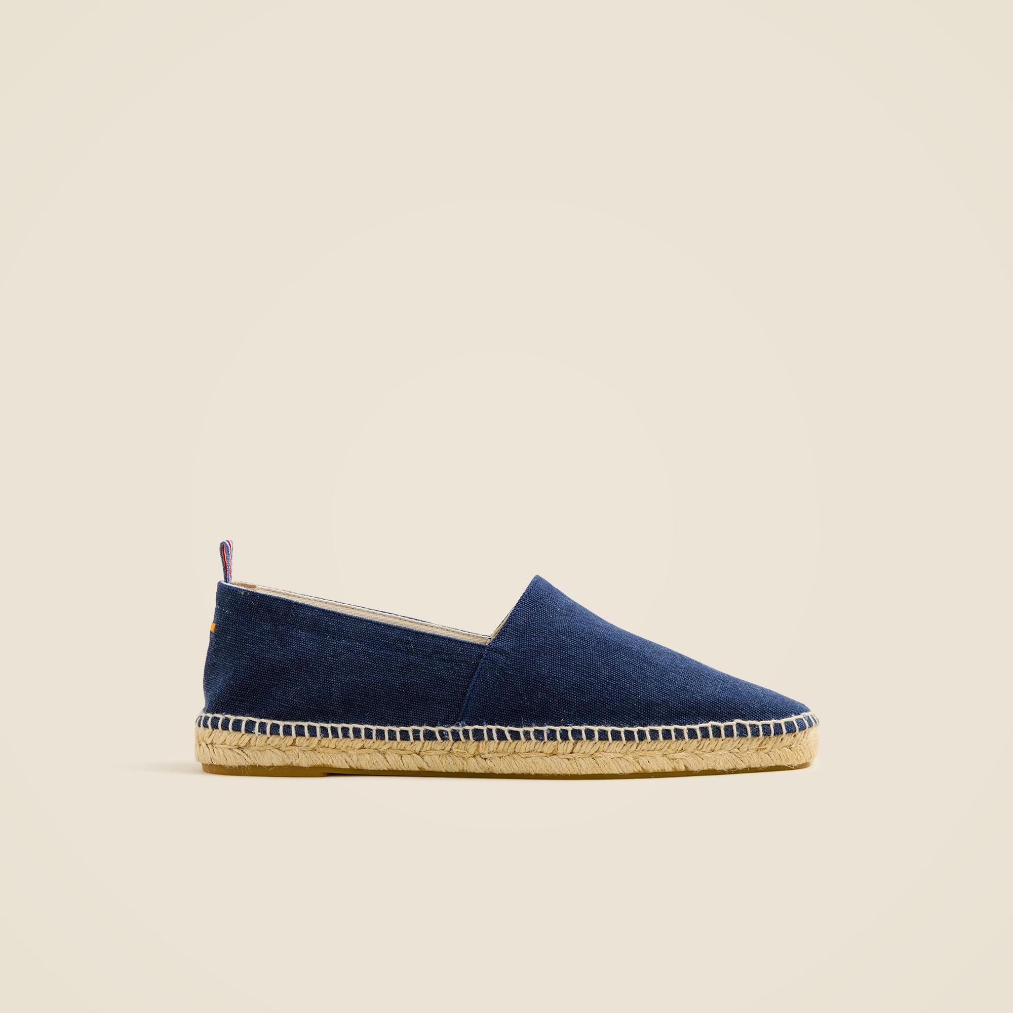 Castaner® Pablo espadrilles Product Image
