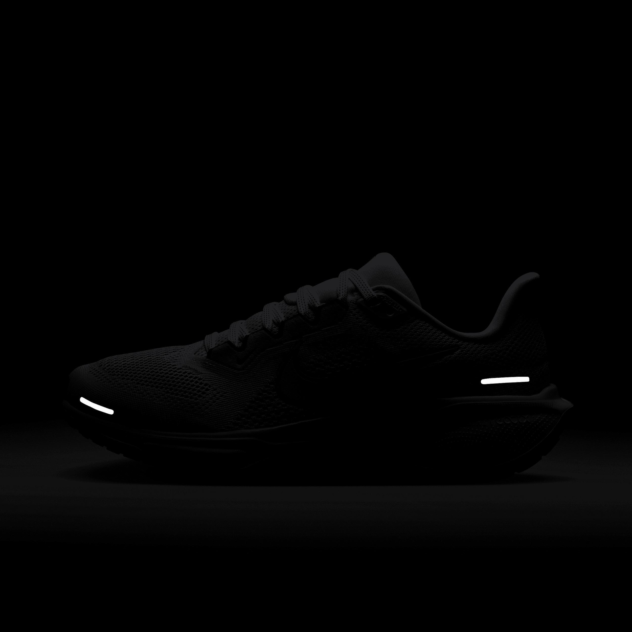 Nike Women's Pegasus 41 Road Running Shoes Product Image