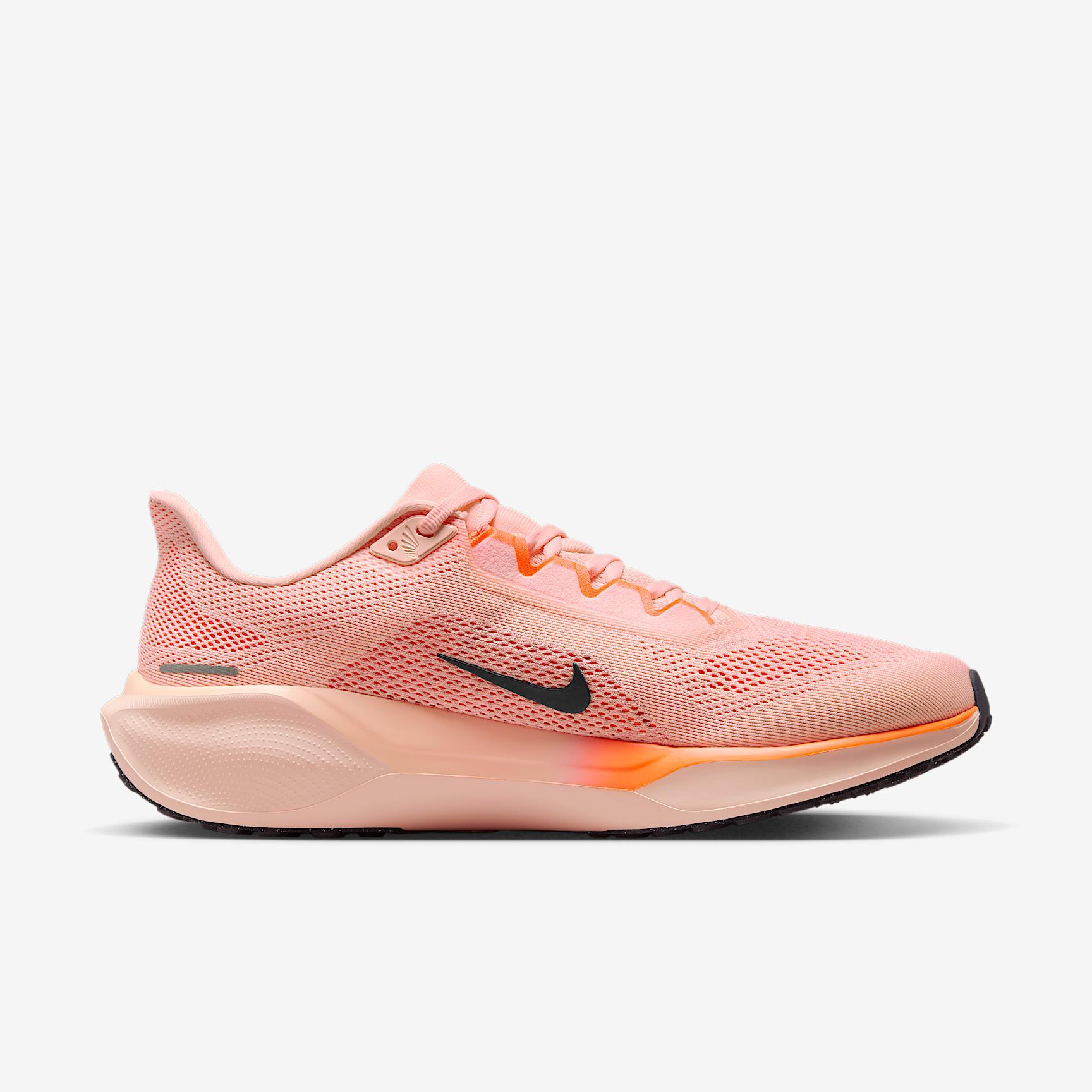 Nike Men's Pegasus 41 Road Running Shoes Product Image