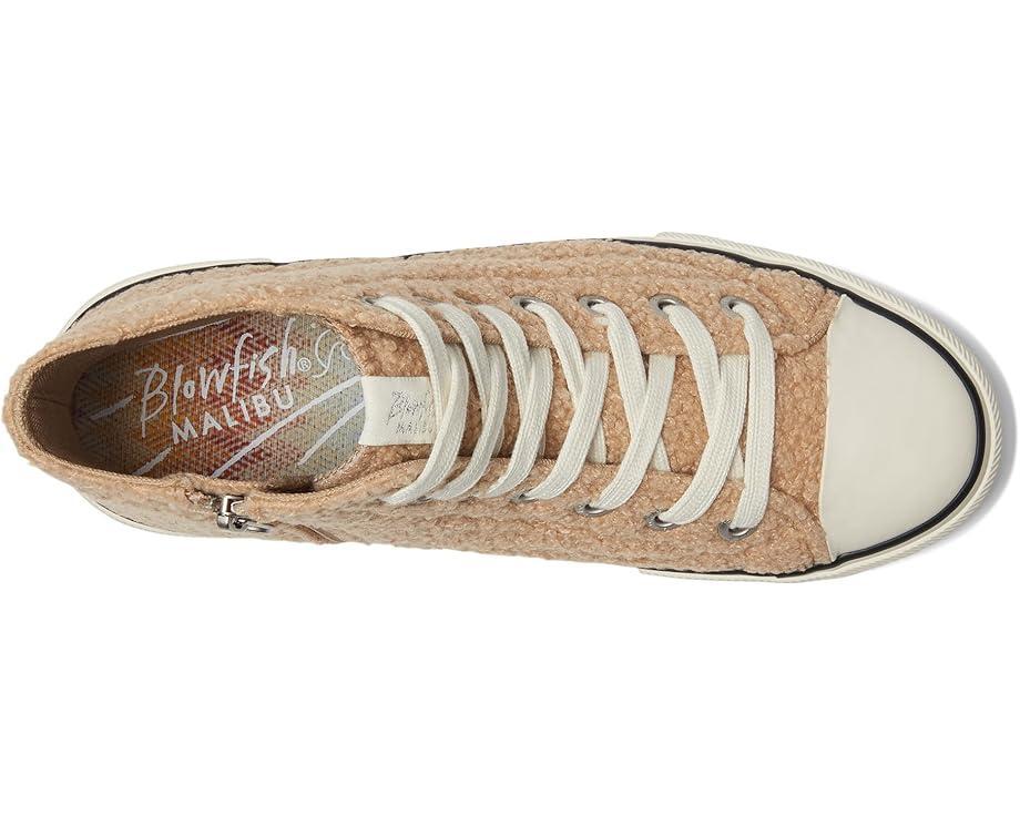 Manual Hi Platform Product Image