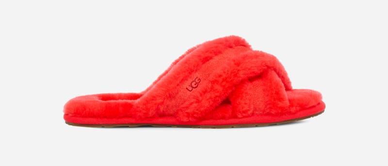UGG Scuffita Women's Shoes Product Image