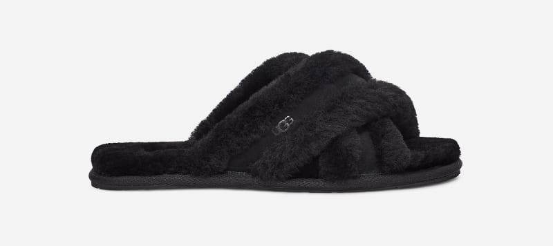 UGG Scuffita Women's Shoes Product Image