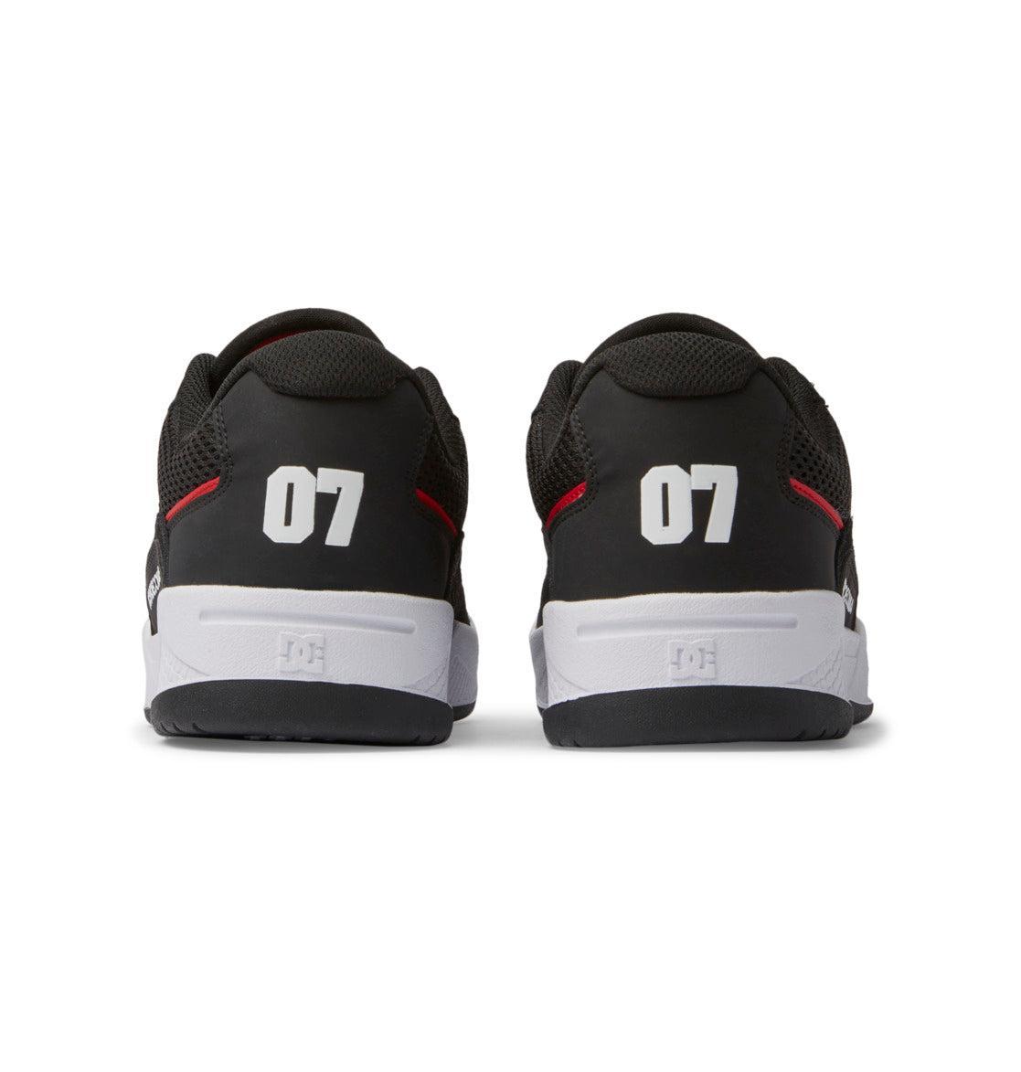 Men's Construct Shoes Male Product Image