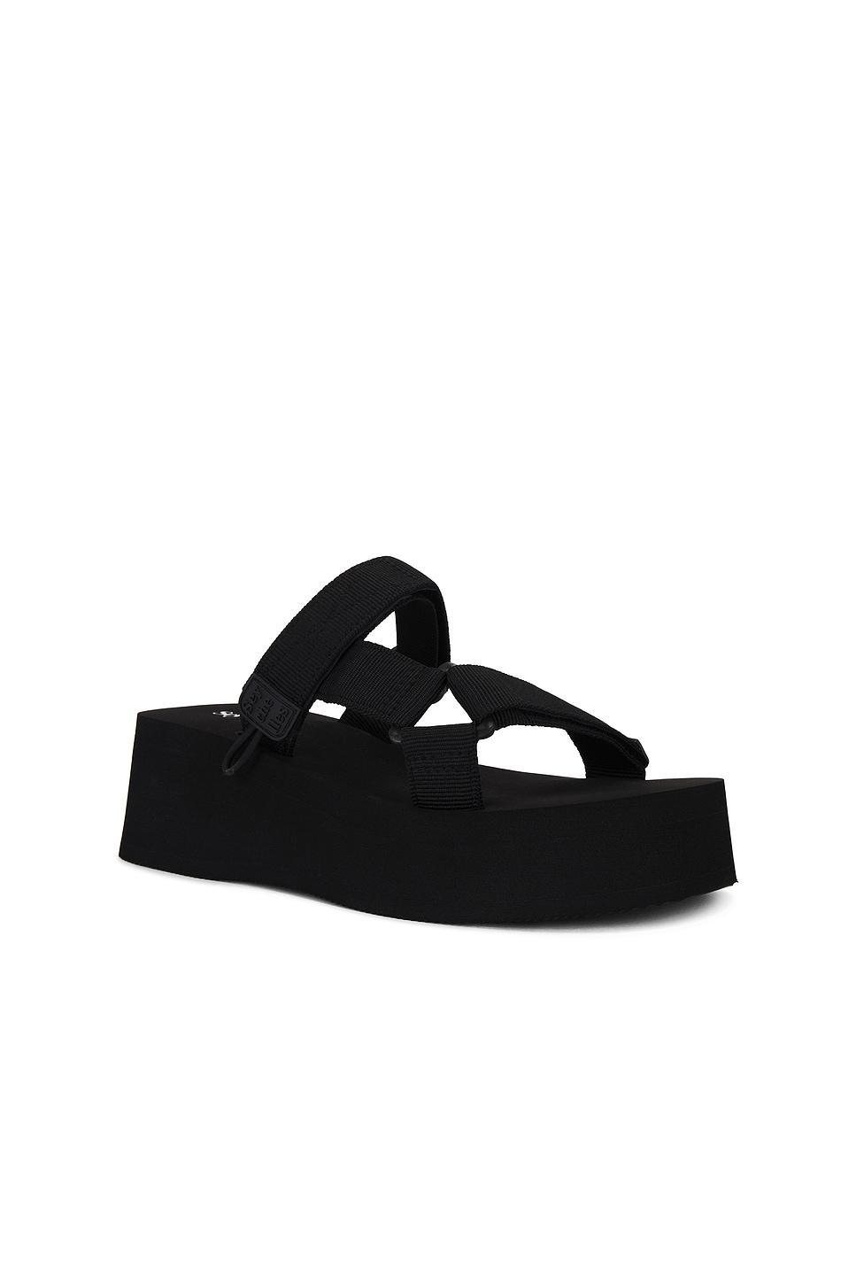 Skip To Me Sandal Seychelles Product Image