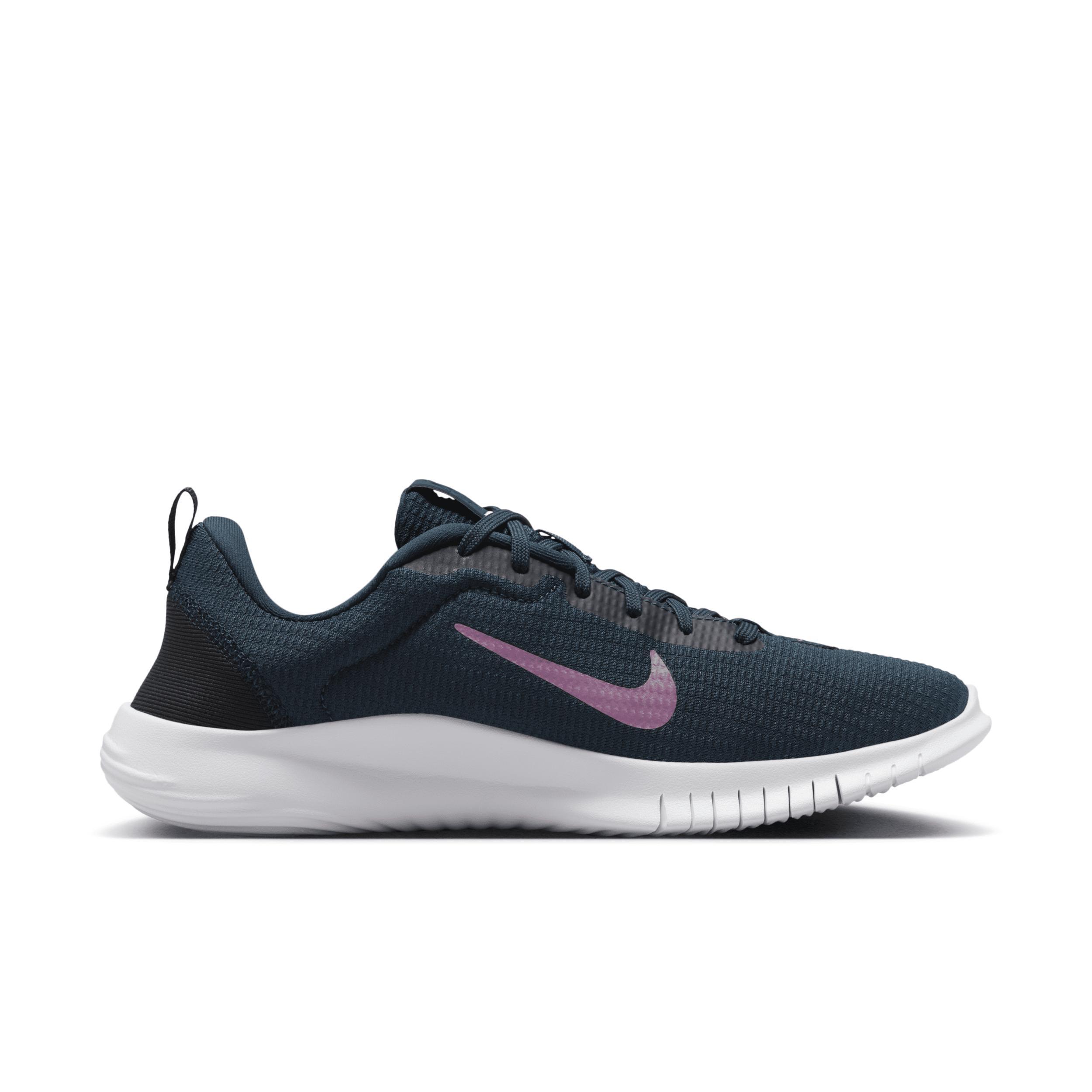 Nike Women's Flex Experience Run Road Running Shoes Product Image
