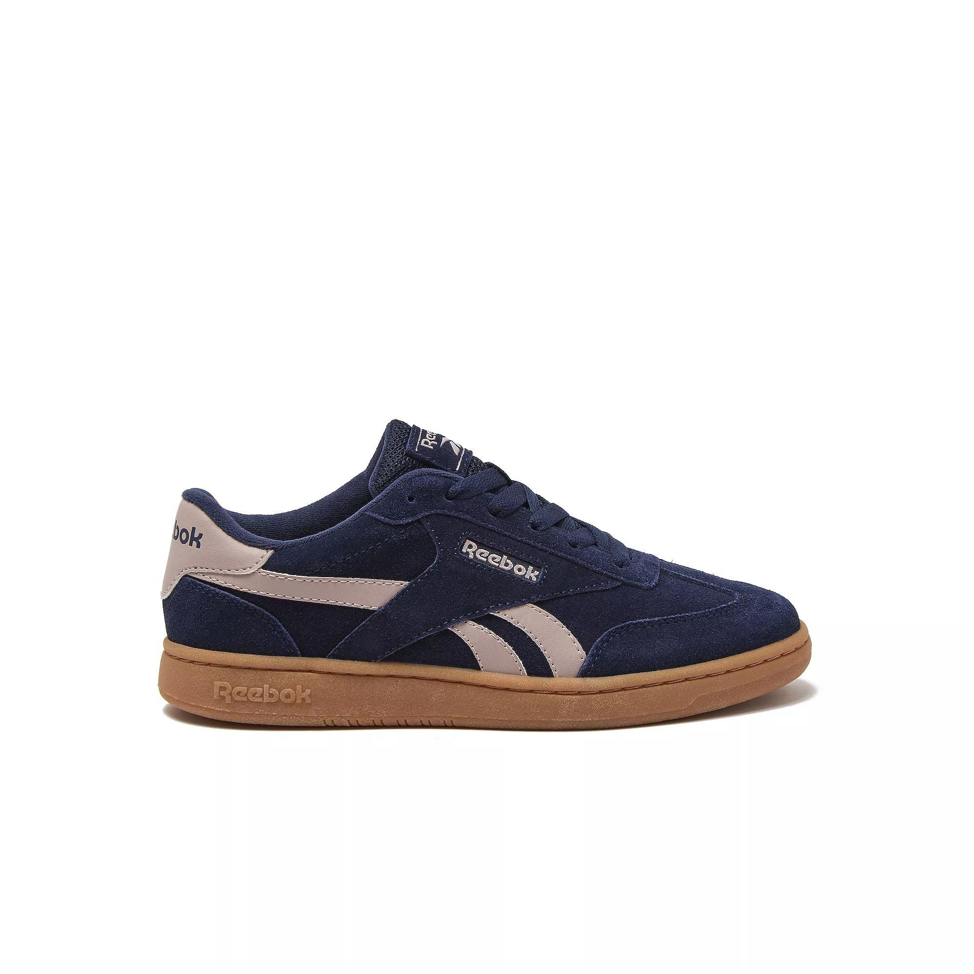 Reebok Forte Lounger Women's Sneakers, Size: 8, Vector Blue Product Image