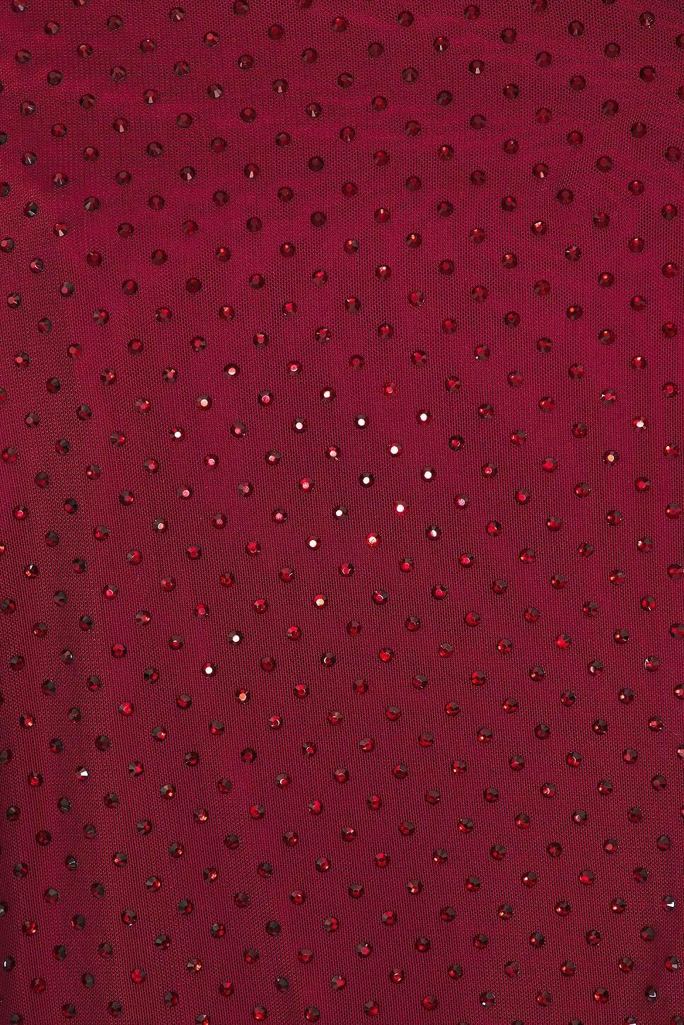 Weylyn Top Product Image