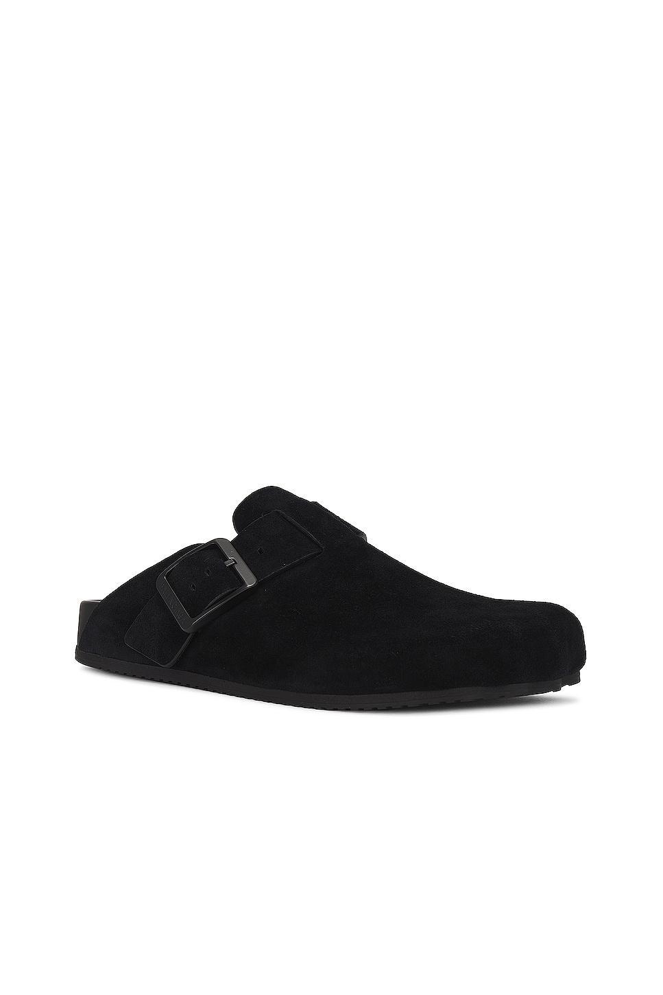 Balenciaga Sunday Mule Product Image