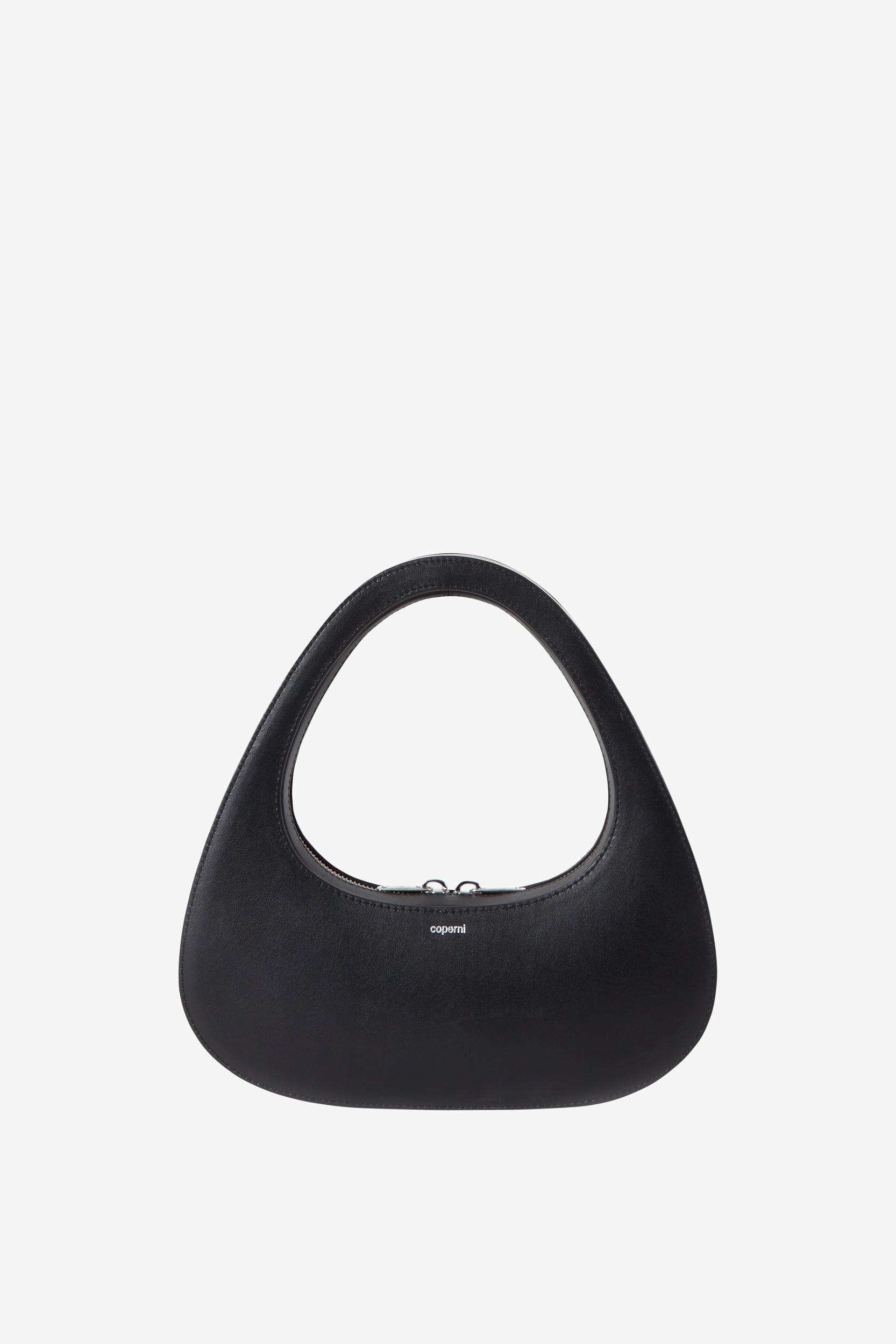 Baguette Swipe Bag Product Image