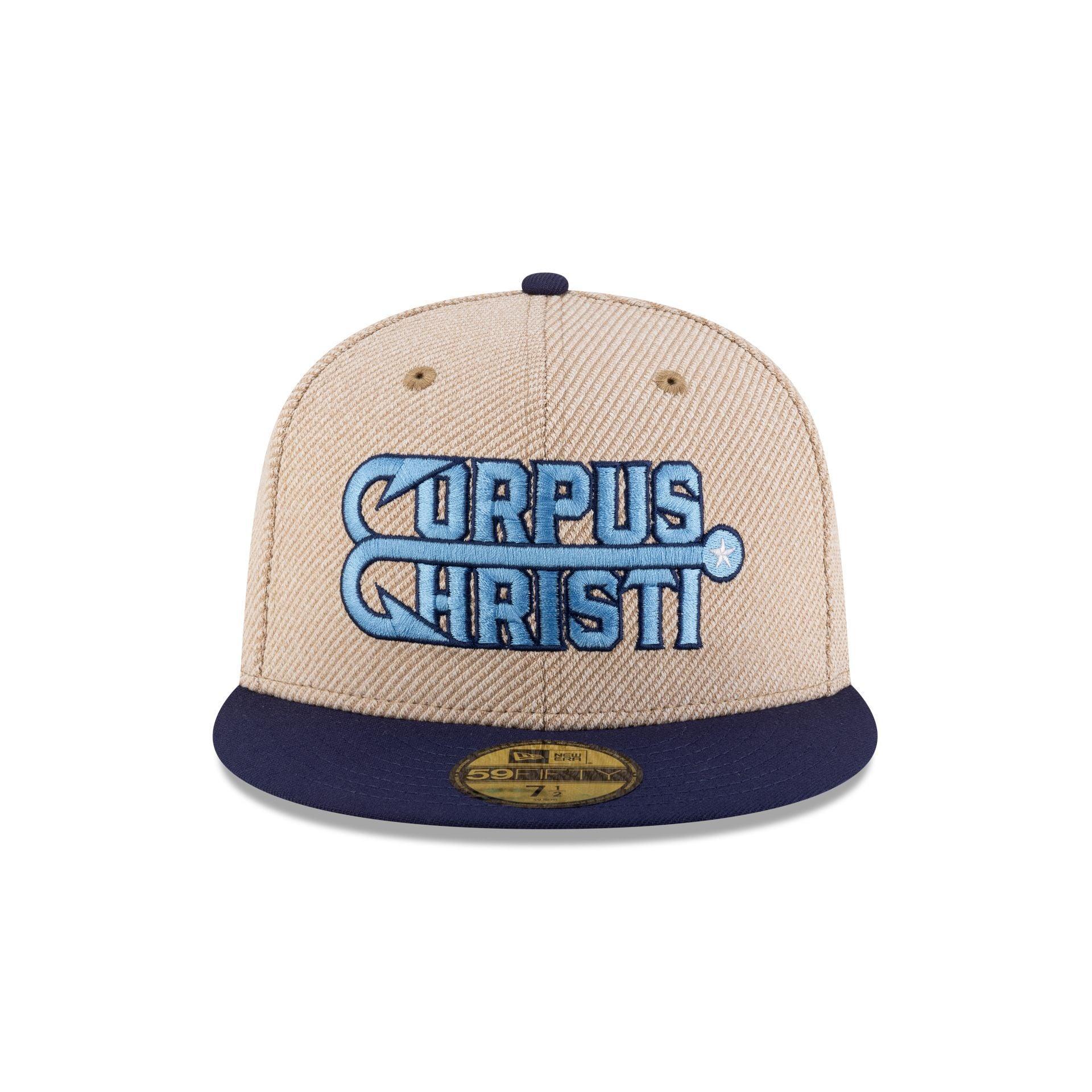 Boston Bruins Black 9FIFTY Snapback Hat Male Product Image