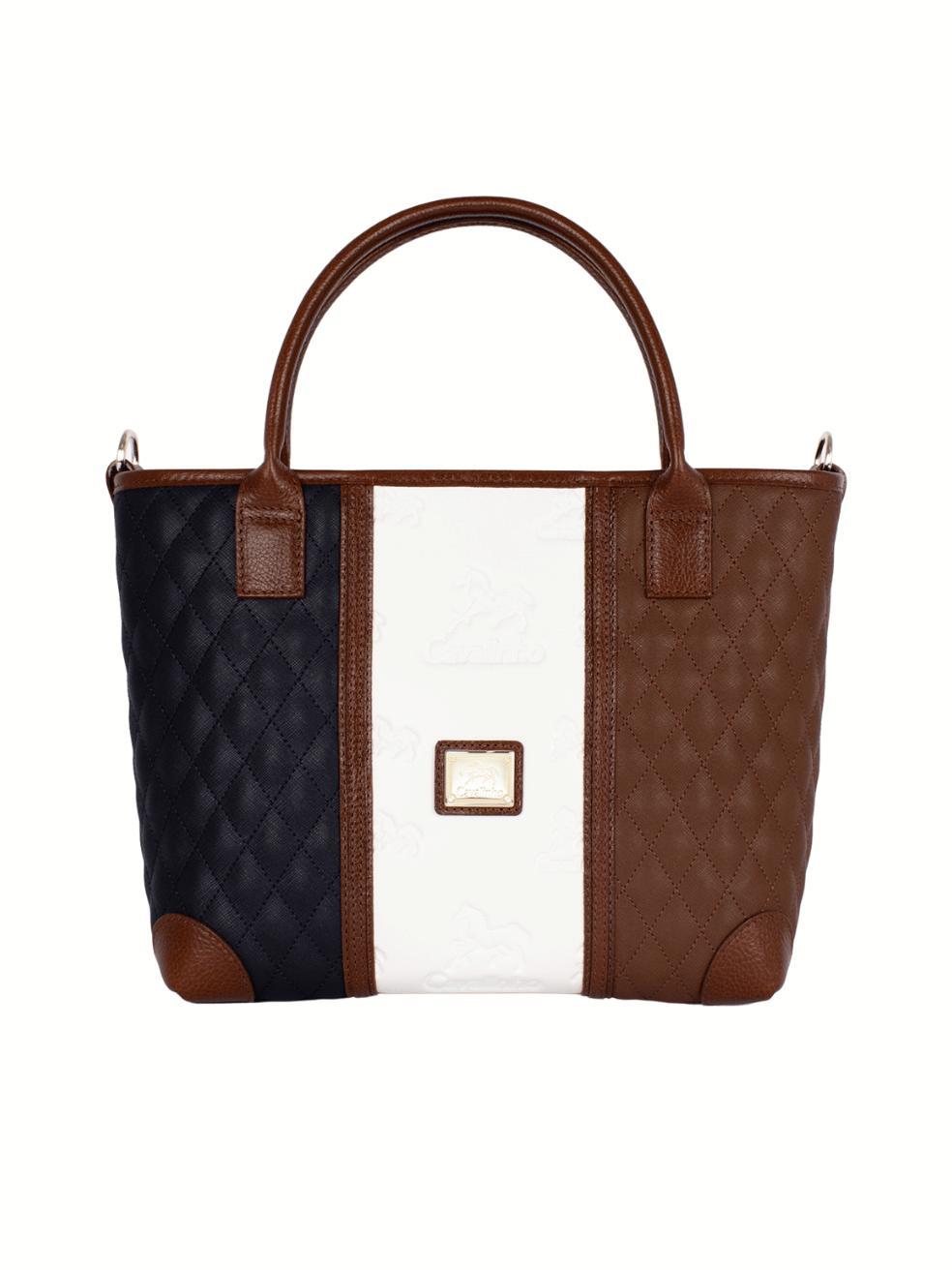 Sublime Handbag Product Image