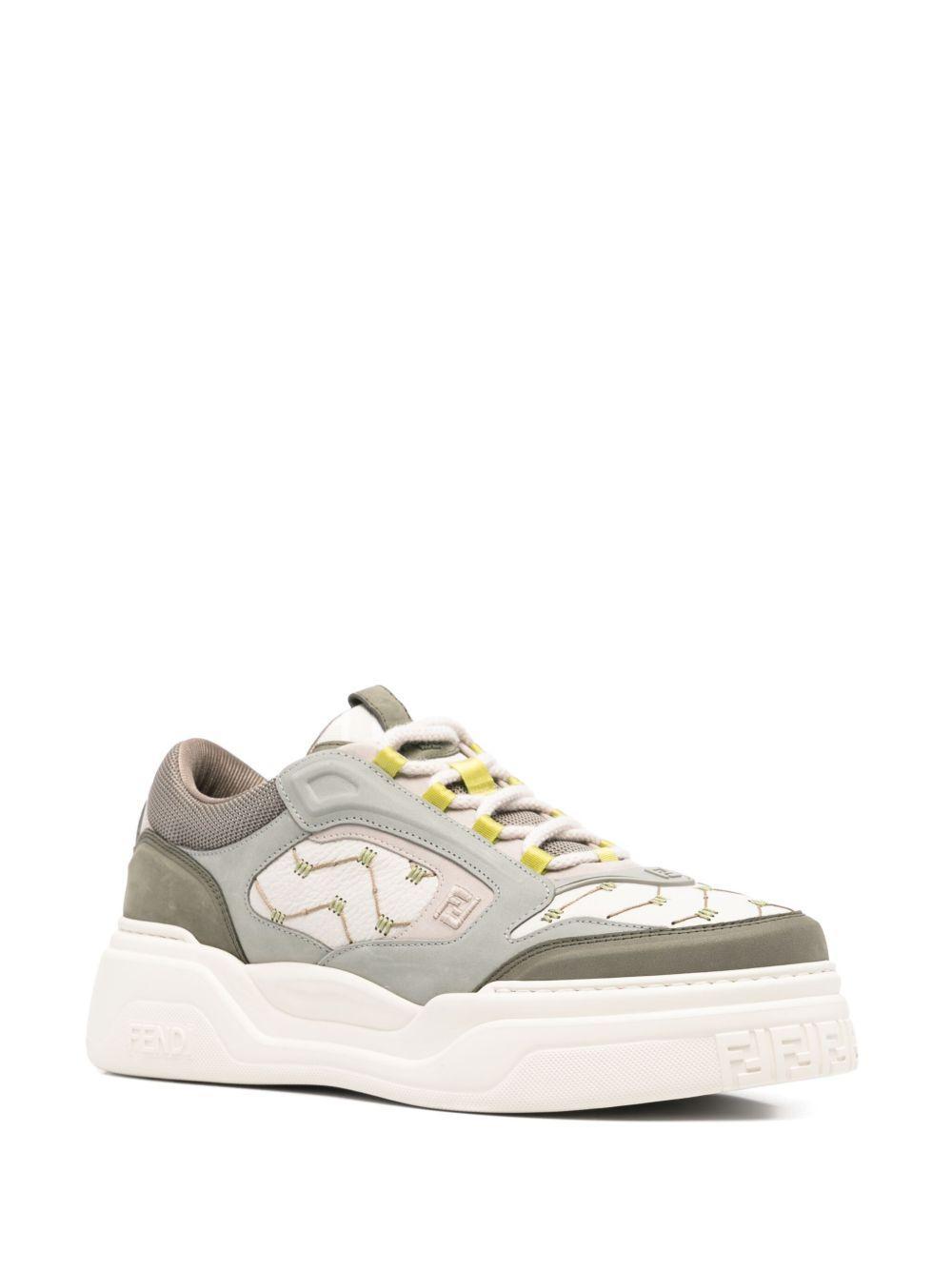 Force sneakers Product Image
