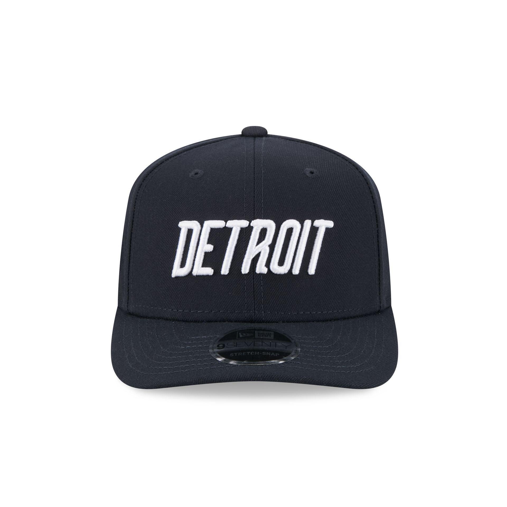 BWT Alpine F1 Team 2024 Vegas Race Special Ocon 9FIFTY Pre-Curve Snapback Hat Male Product Image