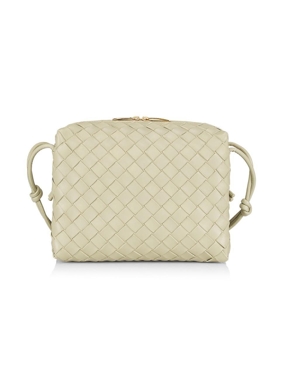 Womens Small Loop Bag Product Image