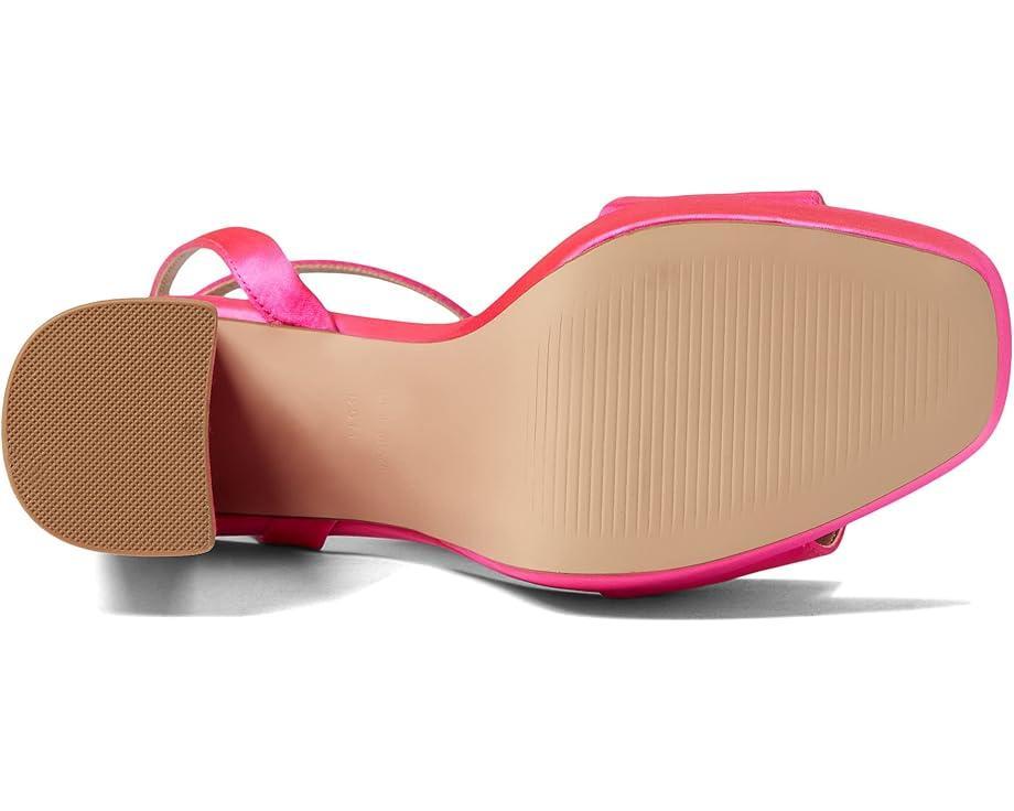 MSRP: $109.9536% OFF Product Image