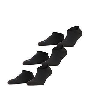 Falke Cool Kick Ankle Socks, Pack of 3 Product Image