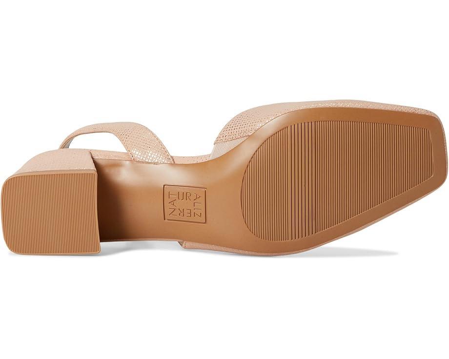 Jayla2 Slingbacks Product Image
