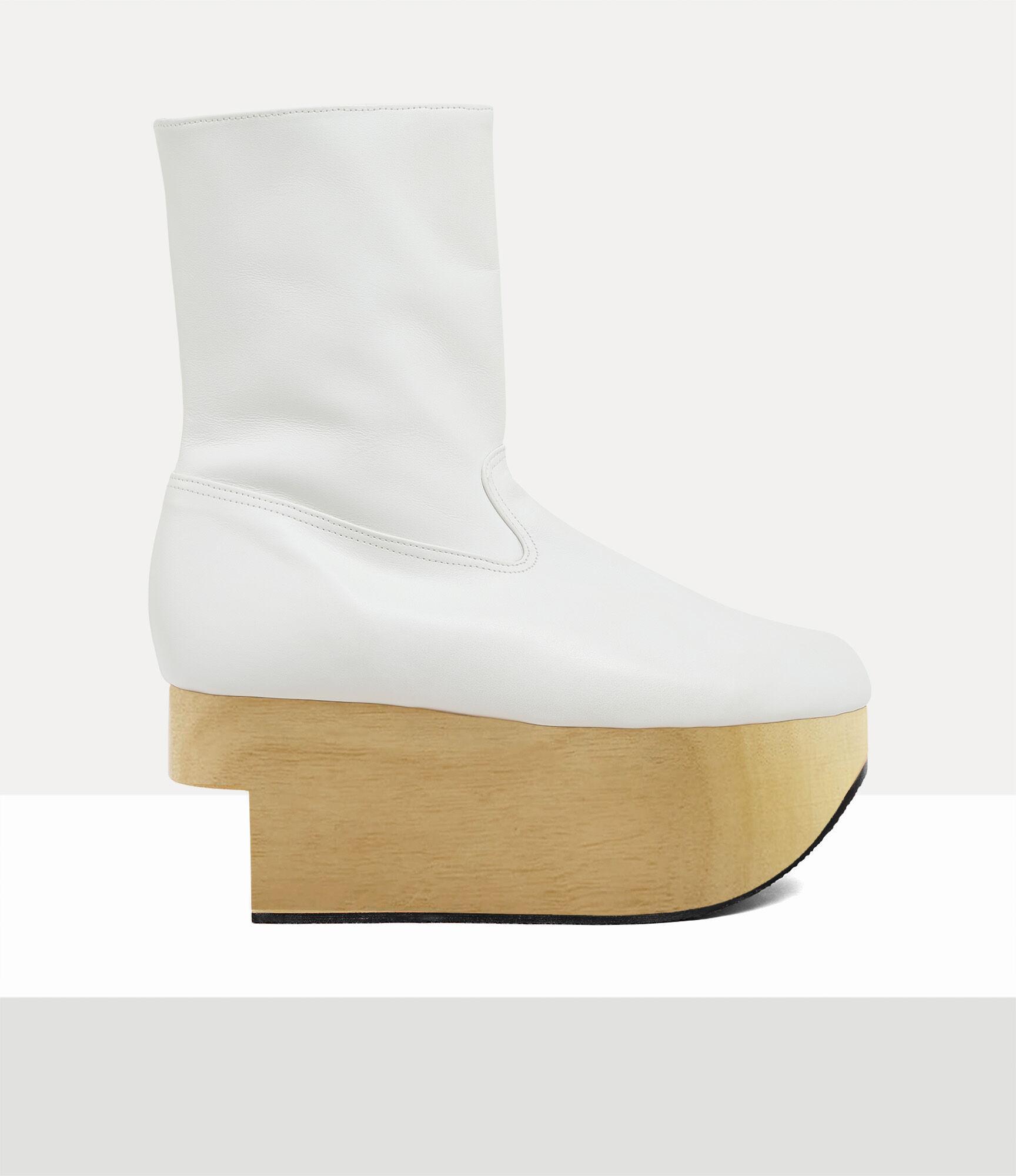 Rocking Horse Boot Product Image