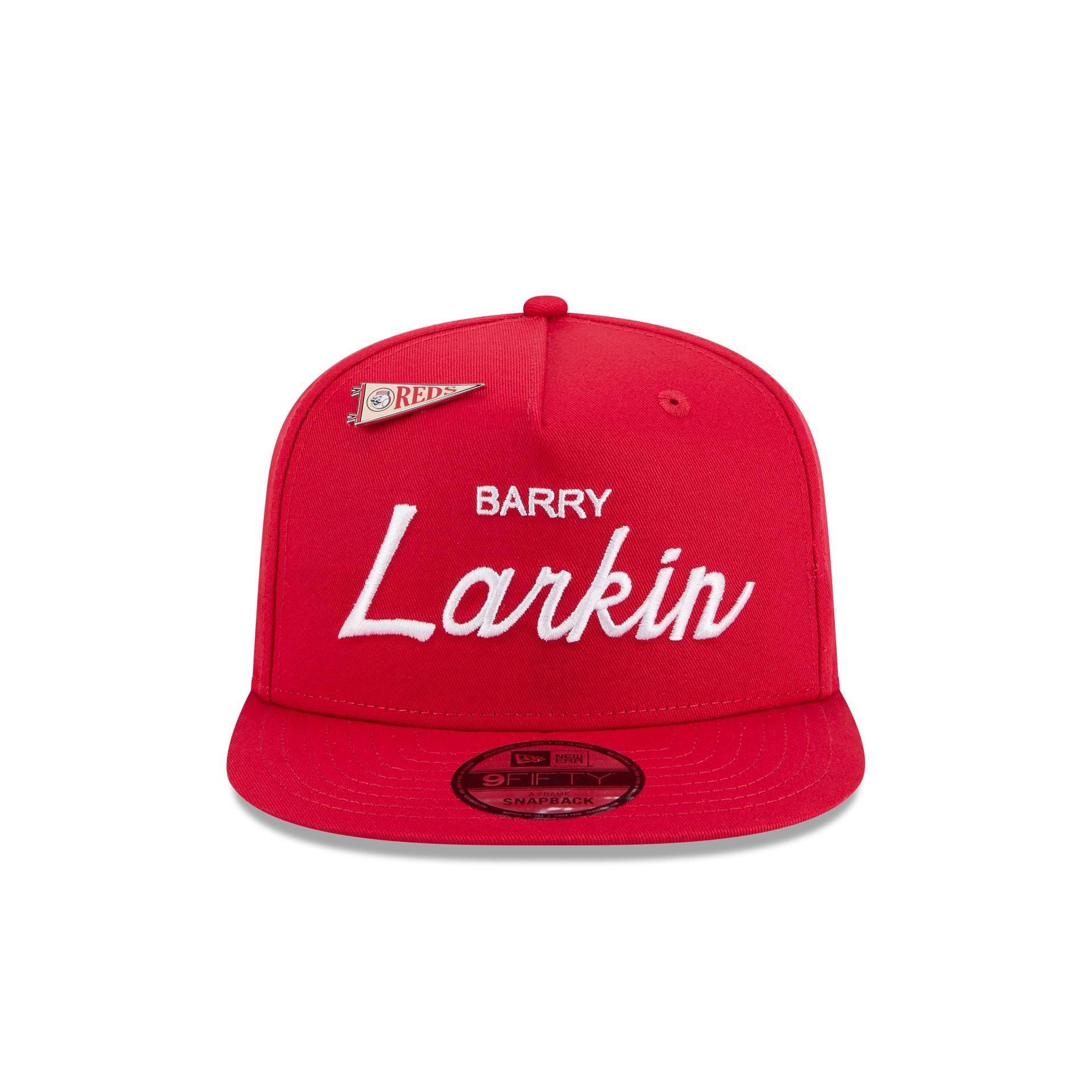 2025 Ryder Cup Performance Golfer Hat Male Product Image