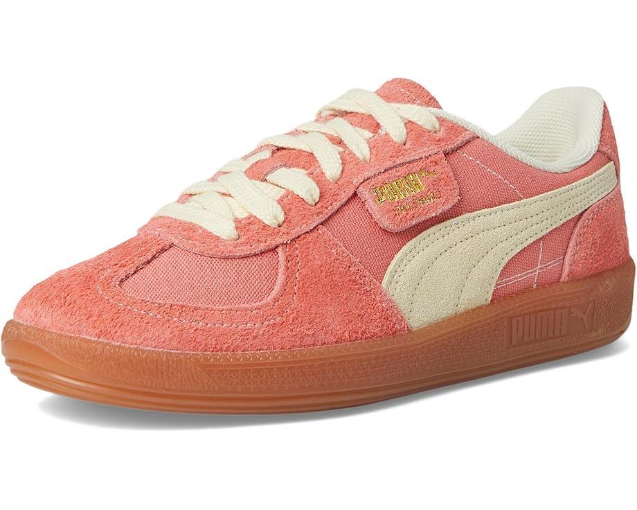Easy Rider Vintage Shoes Product Image