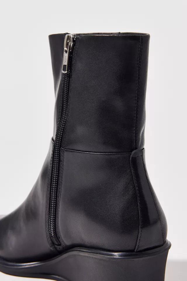 Vagabond Shoemakers Aino Wedge Boot Product Image
