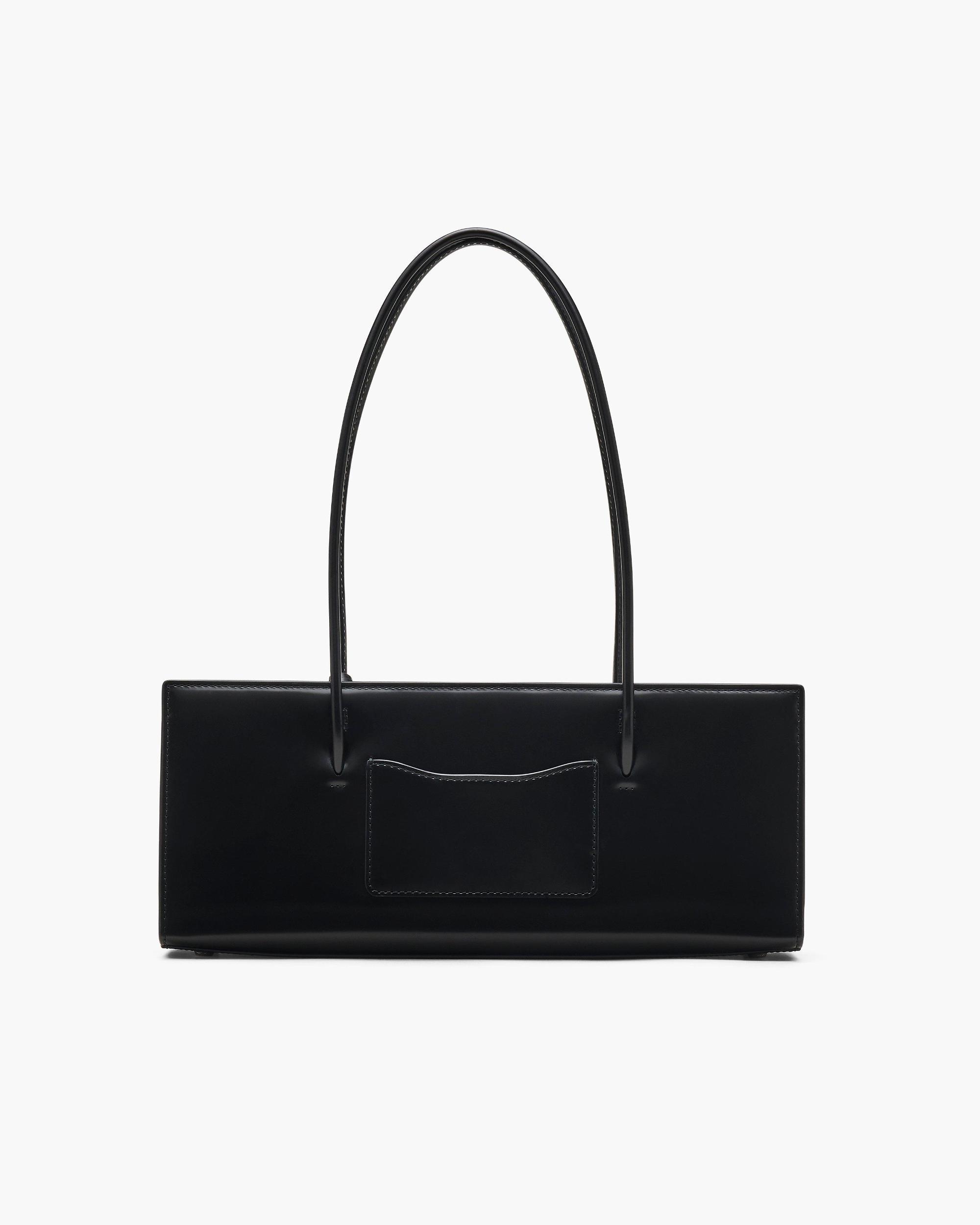The Glam Mirror Satchel Product Image