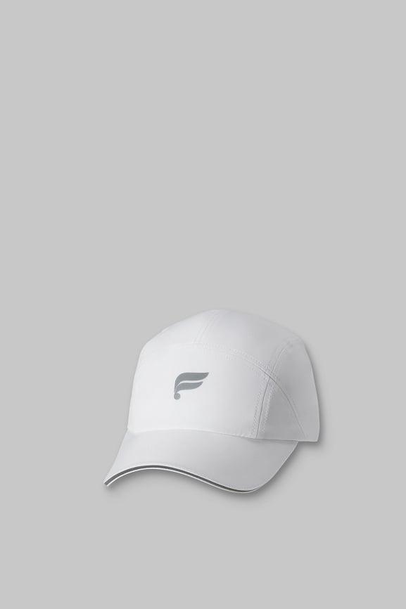 The Fundamental Hat Product Image