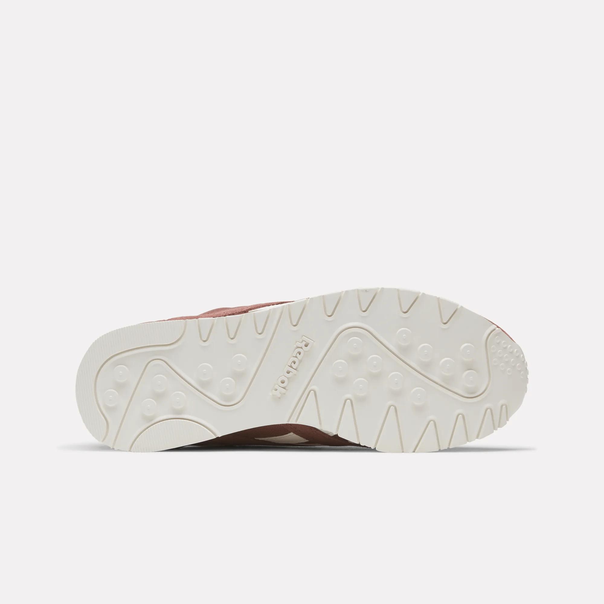 Women's Classic Nylon Shoes Female Product Image