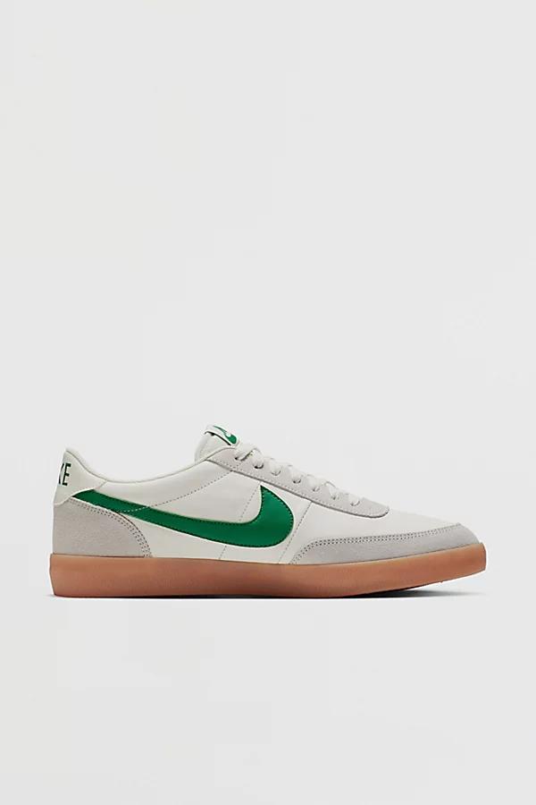 Nike Killshot 2 Leather sneakers Product Image