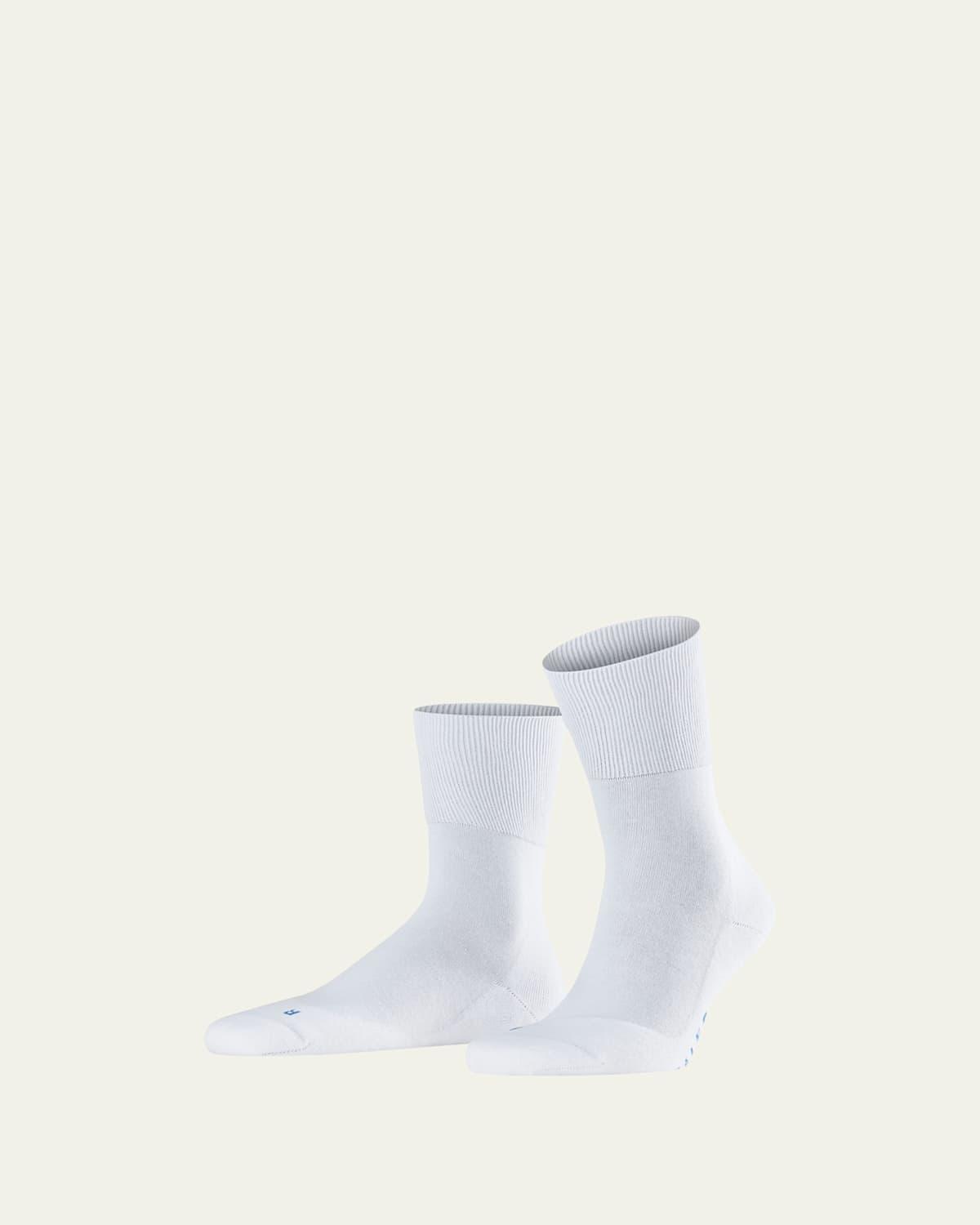 Mens Walkie Light Sport Spirit Wool-Blend Socks Product Image