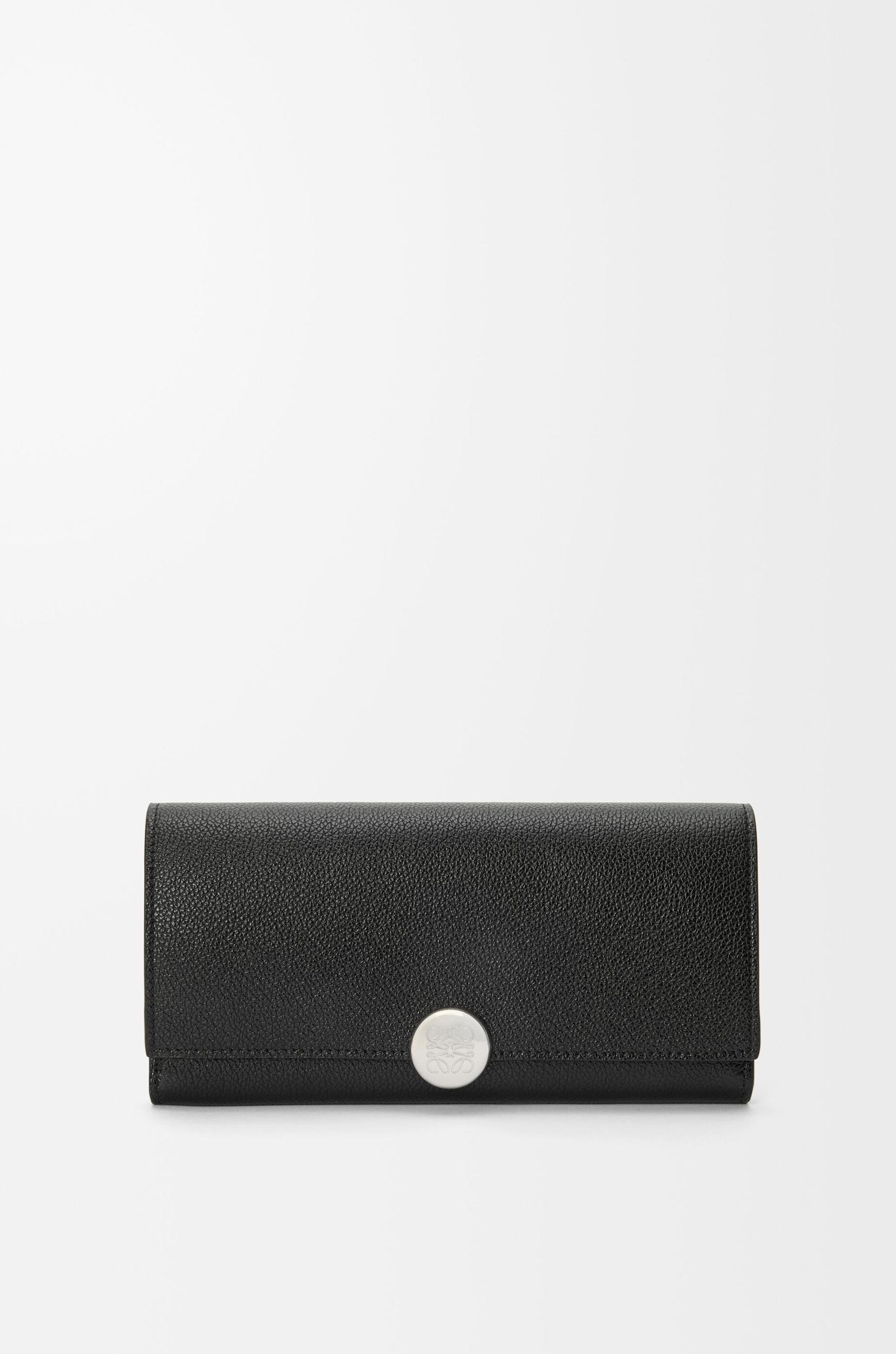 Product Card