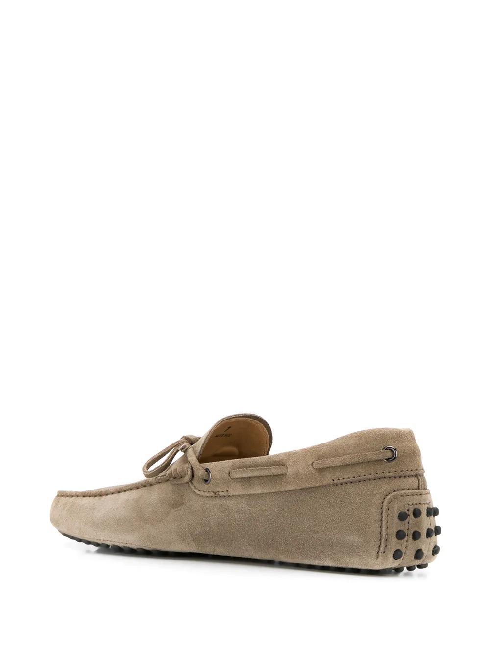 Gommino driving shoes Product Image