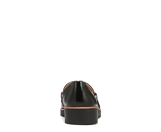 Dr. Scholls Womens Jet Away Loafer Product Image