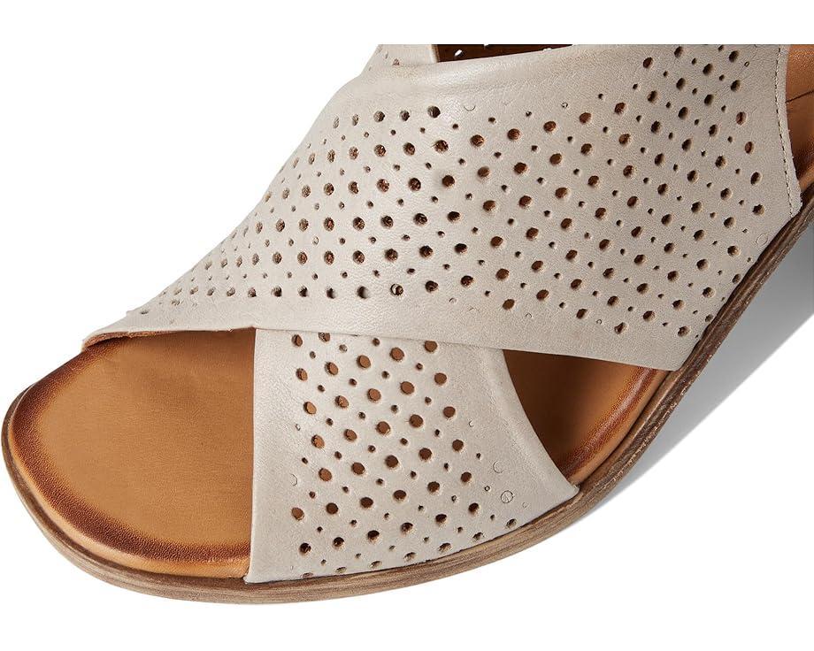Spring Step Product Image