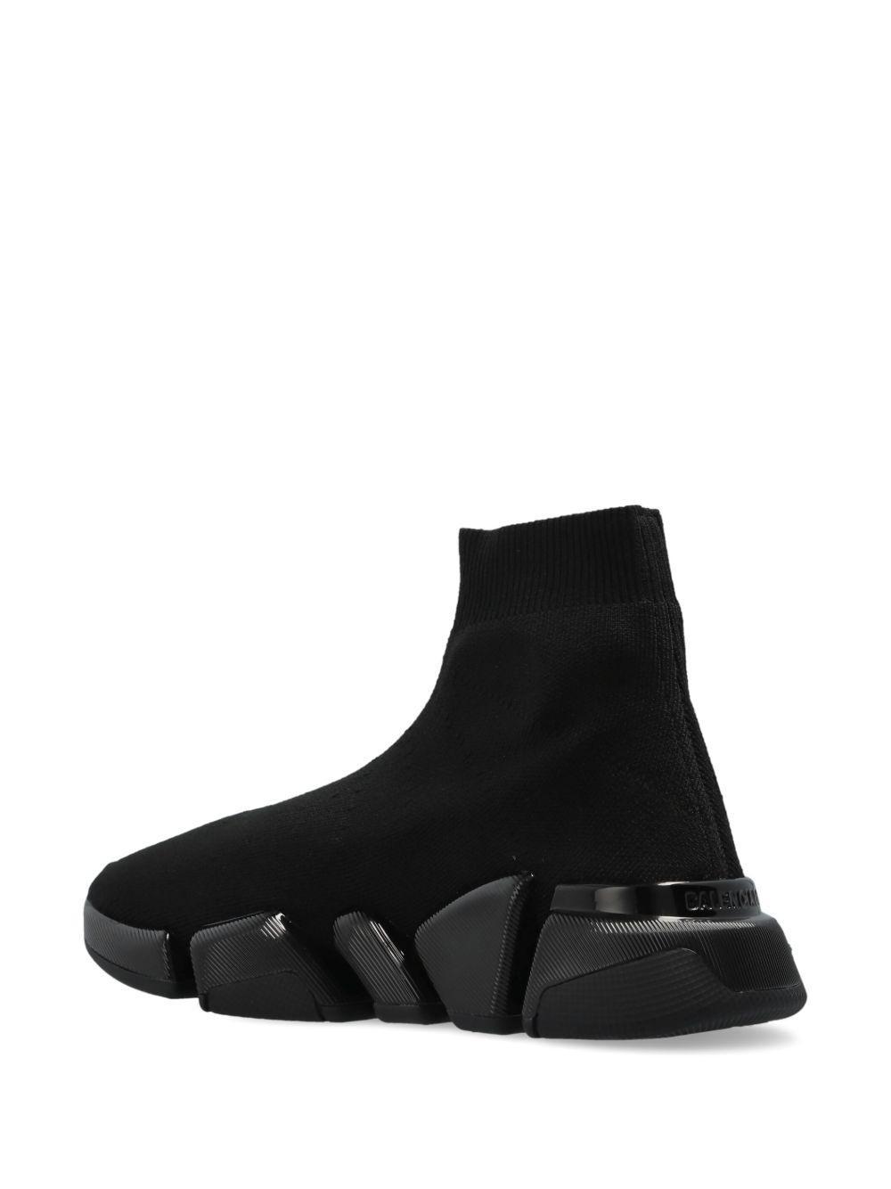 Speed 2.0 sneakers Product Image