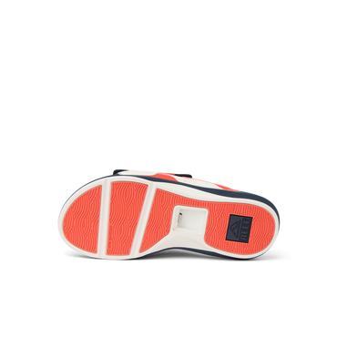 Cruiser Slide Product Image