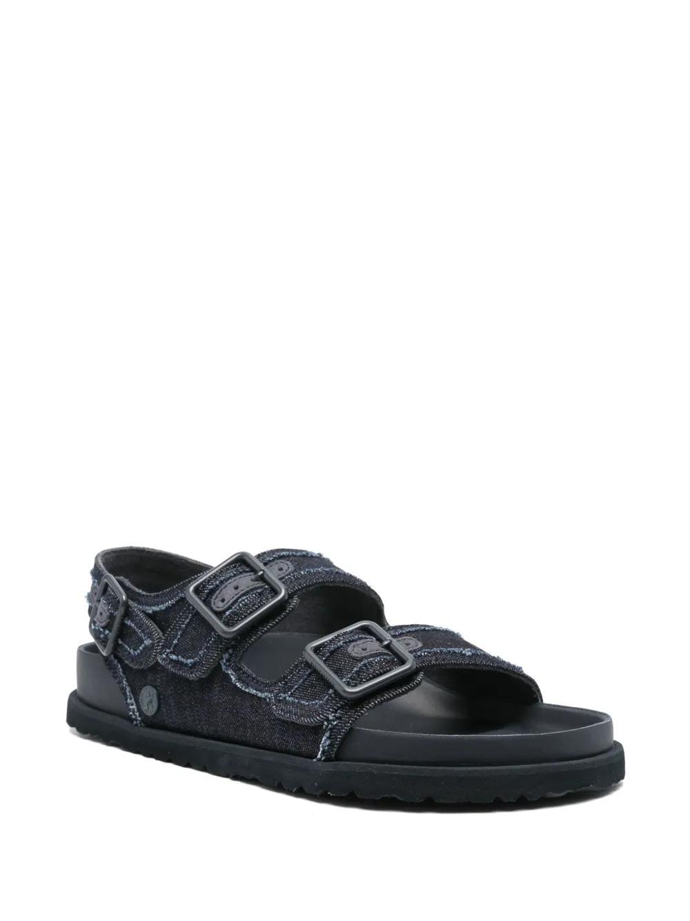Milano sandals Product Image