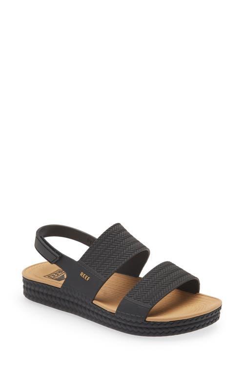 Reef Womens Water Vista Water Product Image