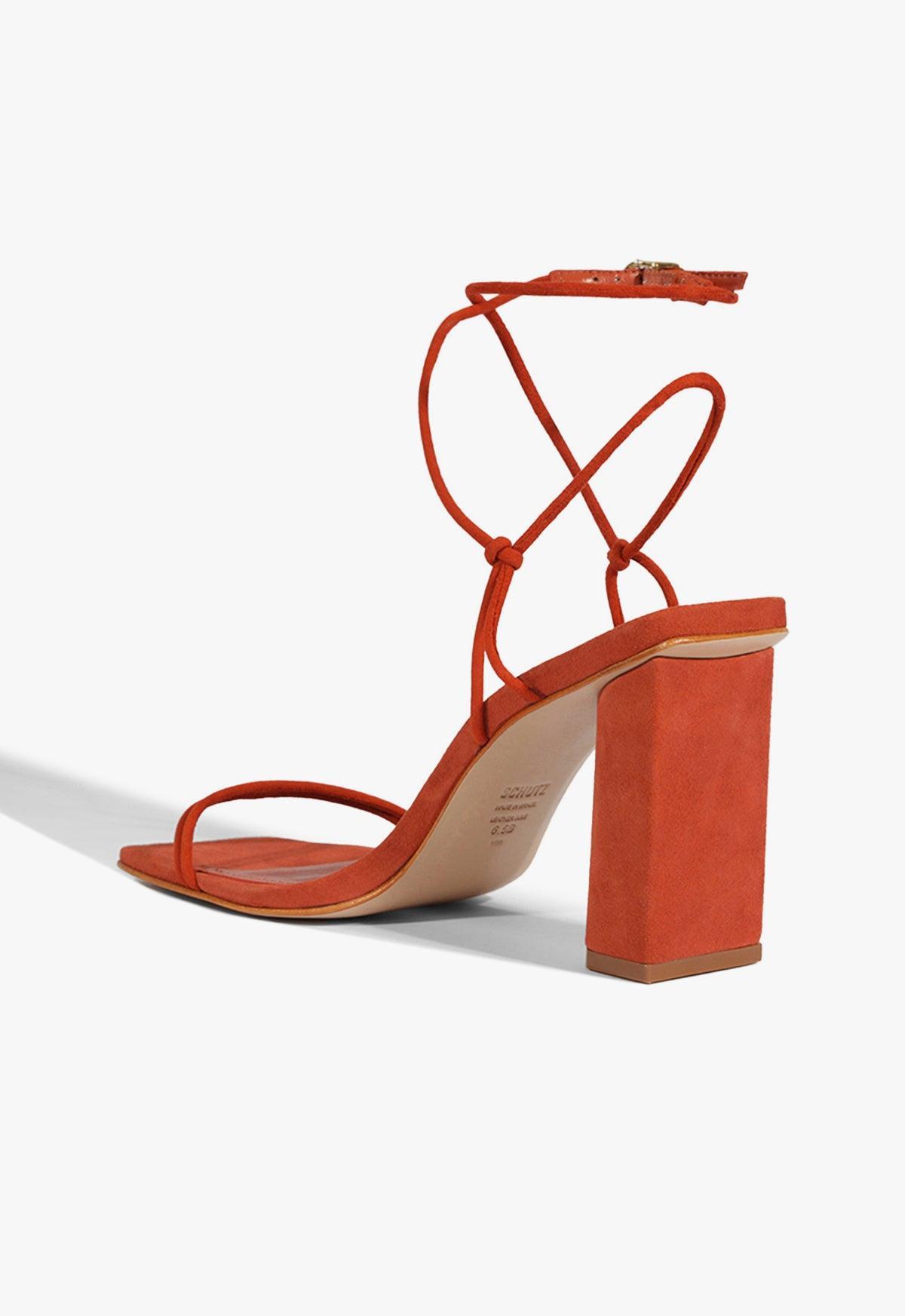 Pompeii Sandal Product Image
