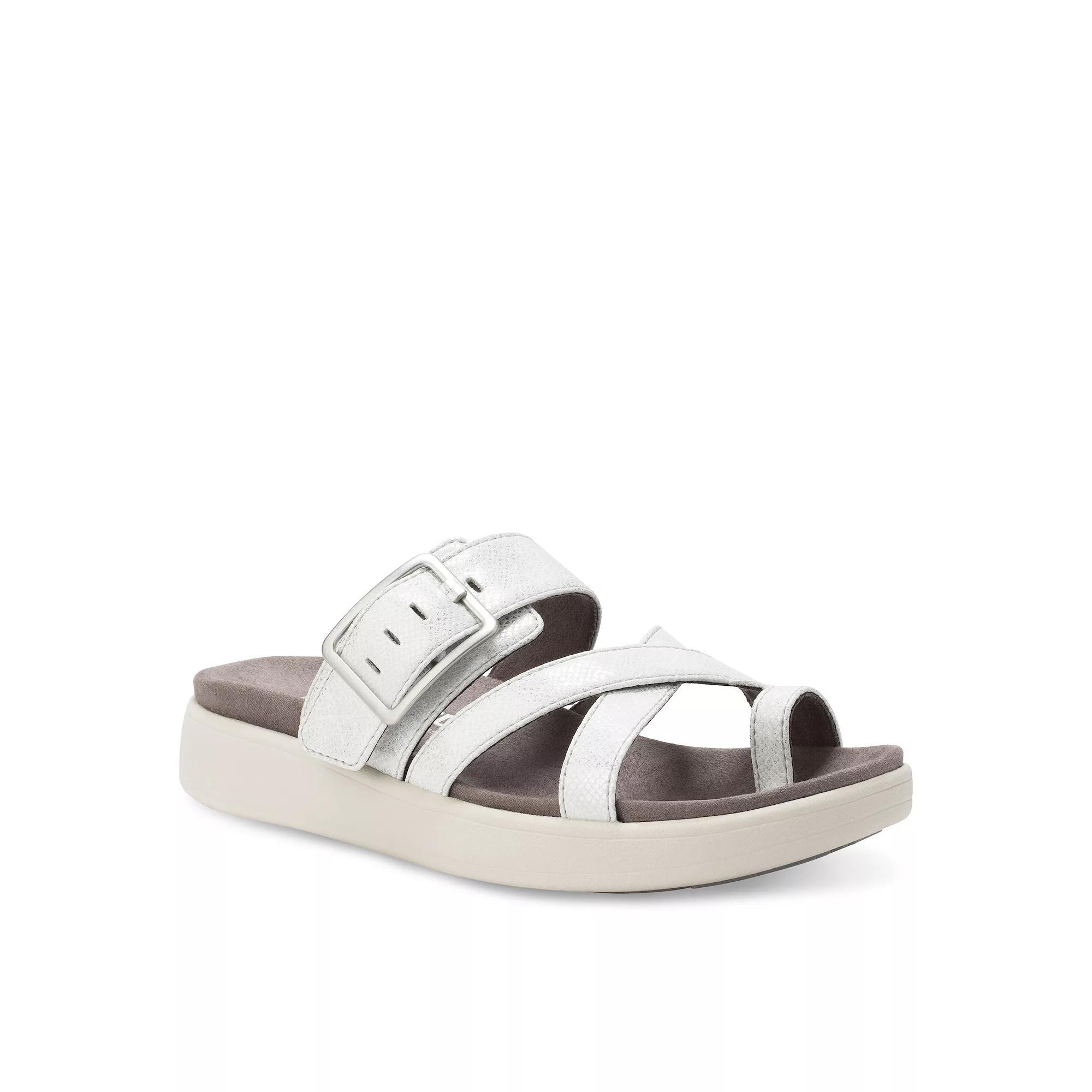 Eastland Port Clyde Womens Sandals Product Image