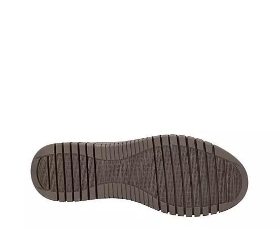 Easy Street Cosma Womens Comfort Flats Product Image