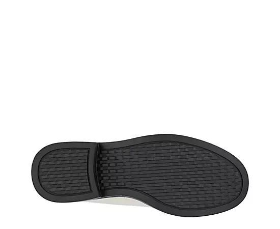 Journee Collection Womens Nikks Booties Product Image