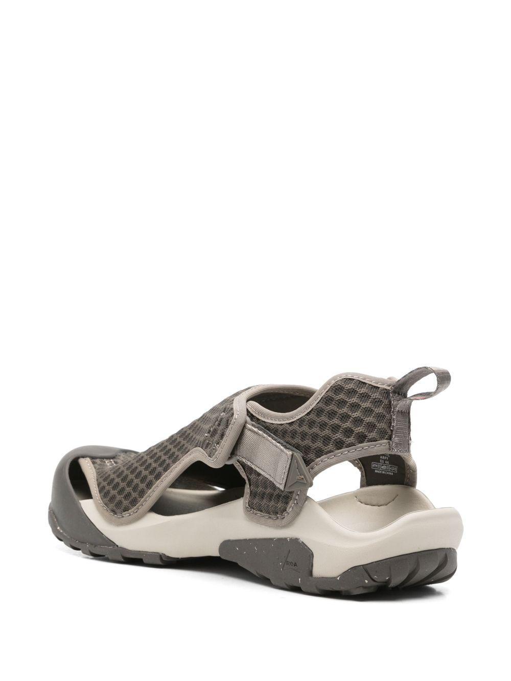 Arpy sandals Product Image