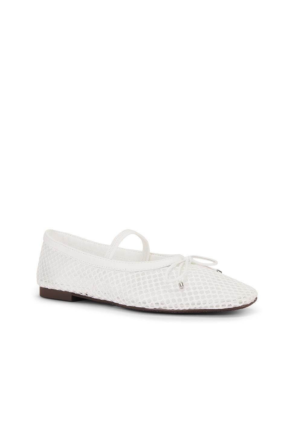 Arissa Flat Schutz Product Image